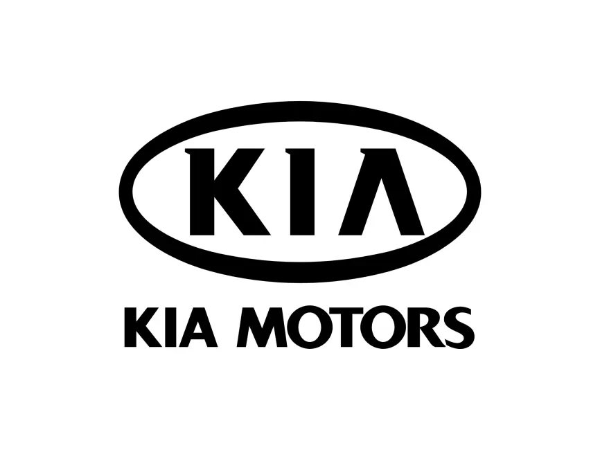 kia-motors-old8672.logowik.com_